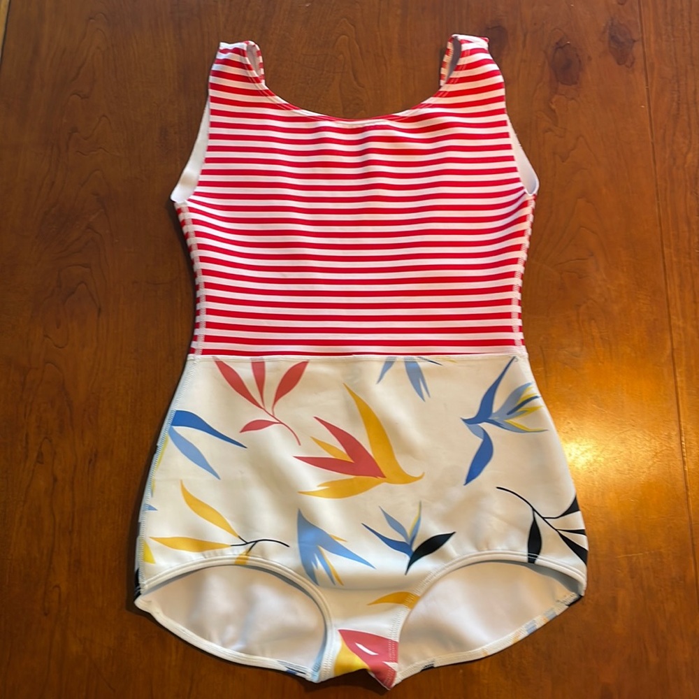 Seea Lido, C-Skin, Medium